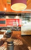 Туры в отель Hotel ibis Vienna Airport Туры в отель Hotel ibis Vienna Airport
