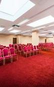 Туры в отель Arche Hotel Pulawska Residence Туры в отель Arche Hotel Pulawska Residence