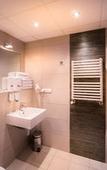 Туры в отель Arche Hotel Pulawska Residence Туры в отель Arche Hotel Pulawska Residence