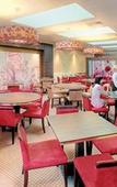 Туры в отель Arche Hotel Pulawska Residence Туры в отель Arche Hotel Pulawska Residence