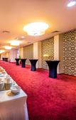 Туры в отель Arche Hotel Pulawska Residence Туры в отель Arche Hotel Pulawska Residence