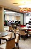 Туры в отель Arche Hotel Pulawska Residence Туры в отель Arche Hotel Pulawska Residence