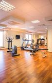 Туры в отель Arche Hotel Pulawska Residence Туры в отель Arche Hotel Pulawska Residence