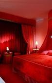 Туры в отель 3.14 Cannes Туры в отель 3.14 Cannes