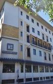Туры в отель Hotel Excelsior Magenta Туры в отель Hotel Excelsior Magenta