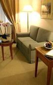 Туры в отель Hotel Excelsior Magenta Туры в отель Hotel Excelsior Magenta