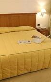 Туры в отель Hotel Excelsior Magenta Туры в отель Hotel Excelsior Magenta