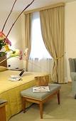 Туры в отель Hotel Excelsior Magenta Туры в отель Hotel Excelsior Magenta