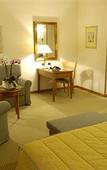 Туры в отель Hotel Excelsior Magenta Туры в отель Hotel Excelsior Magenta