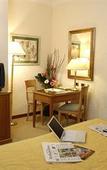 Туры в отель Hotel Excelsior Magenta Туры в отель Hotel Excelsior Magenta