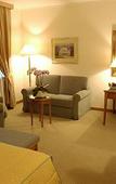 Туры в отель Hotel Excelsior Magenta Туры в отель Hotel Excelsior Magenta
