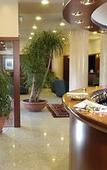 Туры в отель Hotel Excelsior Magenta Туры в отель Hotel Excelsior Magenta