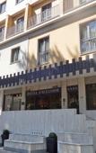 Туры в отель Hotel Excelsior Magenta Туры в отель Hotel Excelsior Magenta