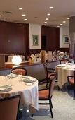 Туры в отель Hotel Excelsior Magenta Туры в отель Hotel Excelsior Magenta