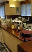 Туры в отель Hotel Excelsior Magenta Туры в отель Hotel Excelsior Magenta