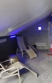 Туры в отель Hotel Excelsior Magenta Туры в отель Hotel Excelsior Magenta