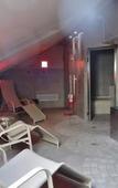 Туры в отель Hotel Excelsior Magenta Туры в отель Hotel Excelsior Magenta
