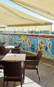 Туры в отель Hotel Excelsior Magenta Туры в отель Hotel Excelsior Magenta