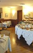 Туры в отель Hotel Excelsior Magenta Туры в отель Hotel Excelsior Magenta