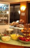Туры в отель Hotel Excelsior Magenta Туры в отель Hotel Excelsior Magenta