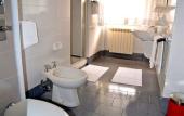 Туры в отель HOTEL EMBASSY PERO Туры в отель HOTEL EMBASSY PERO