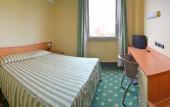 Туры в отель HOTEL EMBASSY PERO Туры в отель HOTEL EMBASSY PERO
