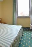 Туры в отель HOTEL EMBASSY PERO Туры в отель HOTEL EMBASSY PERO