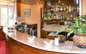 Туры в отель HOTEL EMBASSY PERO Туры в отель HOTEL EMBASSY PERO