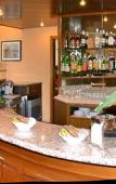 Туры в отель HOTEL EMBASSY PERO Туры в отель HOTEL EMBASSY PERO