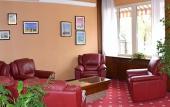 Туры в отель HOTEL EMBASSY PERO Туры в отель HOTEL EMBASSY PERO
