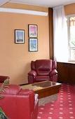 Туры в отель HOTEL EMBASSY PERO Туры в отель HOTEL EMBASSY PERO