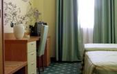 Туры в отель HOTEL EMBASSY PERO Туры в отель HOTEL EMBASSY PERO