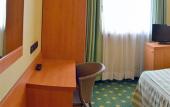 Туры в отель HOTEL EMBASSY PERO Туры в отель HOTEL EMBASSY PERO