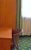 Туры в отель HOTEL EMBASSY PERO Туры в отель HOTEL EMBASSY PERO