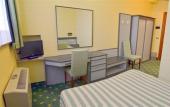 Туры в отель HOTEL EMBASSY PERO Туры в отель HOTEL EMBASSY PERO