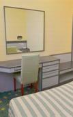 Туры в отель HOTEL EMBASSY PERO Туры в отель HOTEL EMBASSY PERO