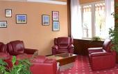 Туры в отель HOTEL EMBASSY PERO Туры в отель HOTEL EMBASSY PERO