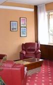 Туры в отель HOTEL EMBASSY PERO Туры в отель HOTEL EMBASSY PERO