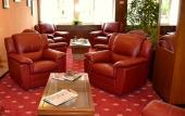 Туры в отель HOTEL EMBASSY PERO Туры в отель HOTEL EMBASSY PERO