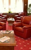 Туры в отель HOTEL EMBASSY PERO Туры в отель HOTEL EMBASSY PERO