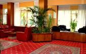 Туры в отель HOTEL EMBASSY PERO Туры в отель HOTEL EMBASSY PERO