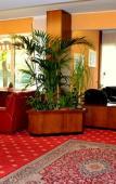 Туры в отель HOTEL EMBASSY PERO Туры в отель HOTEL EMBASSY PERO