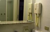 Туры в отель HOTEL EMBASSY PERO Туры в отель HOTEL EMBASSY PERO
