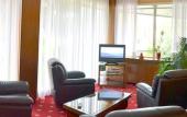 Туры в отель HOTEL EMBASSY PERO Туры в отель HOTEL EMBASSY PERO