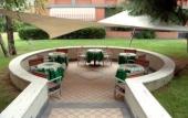Туры в отель HOTEL EMBASSY PERO Туры в отель HOTEL EMBASSY PERO