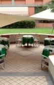 Туры в отель HOTEL EMBASSY PERO Туры в отель HOTEL EMBASSY PERO