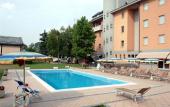 Туры в отель HOTEL EMBASSY PERO Туры в отель HOTEL EMBASSY PERO