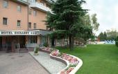 Туры в отель HOTEL EMBASSY PERO Туры в отель HOTEL EMBASSY PERO
