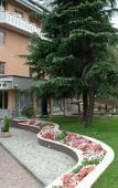 Туры в отель HOTEL EMBASSY PERO Туры в отель HOTEL EMBASSY PERO