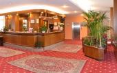Туры в отель HOTEL EMBASSY PERO Туры в отель HOTEL EMBASSY PERO
